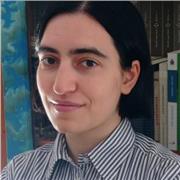 Laureata offre ripetizioni di italiano, storia, latino e inglese